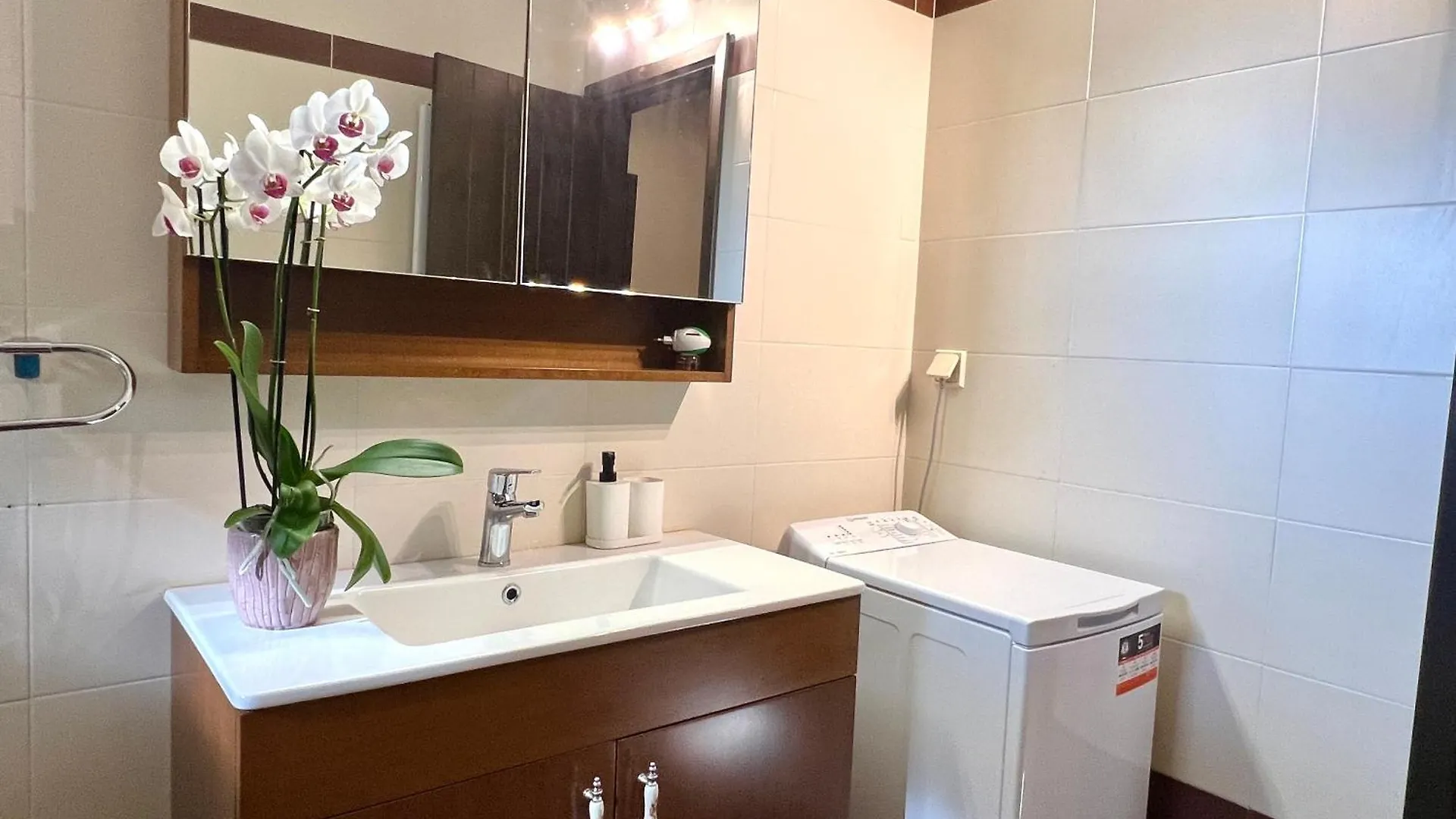 Boutique Stone House Guest House Psakoudia Country house