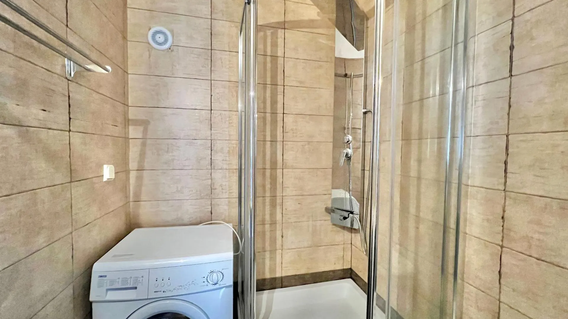 Boutique Stone House Guest House Psakoudia 0*,  Greece