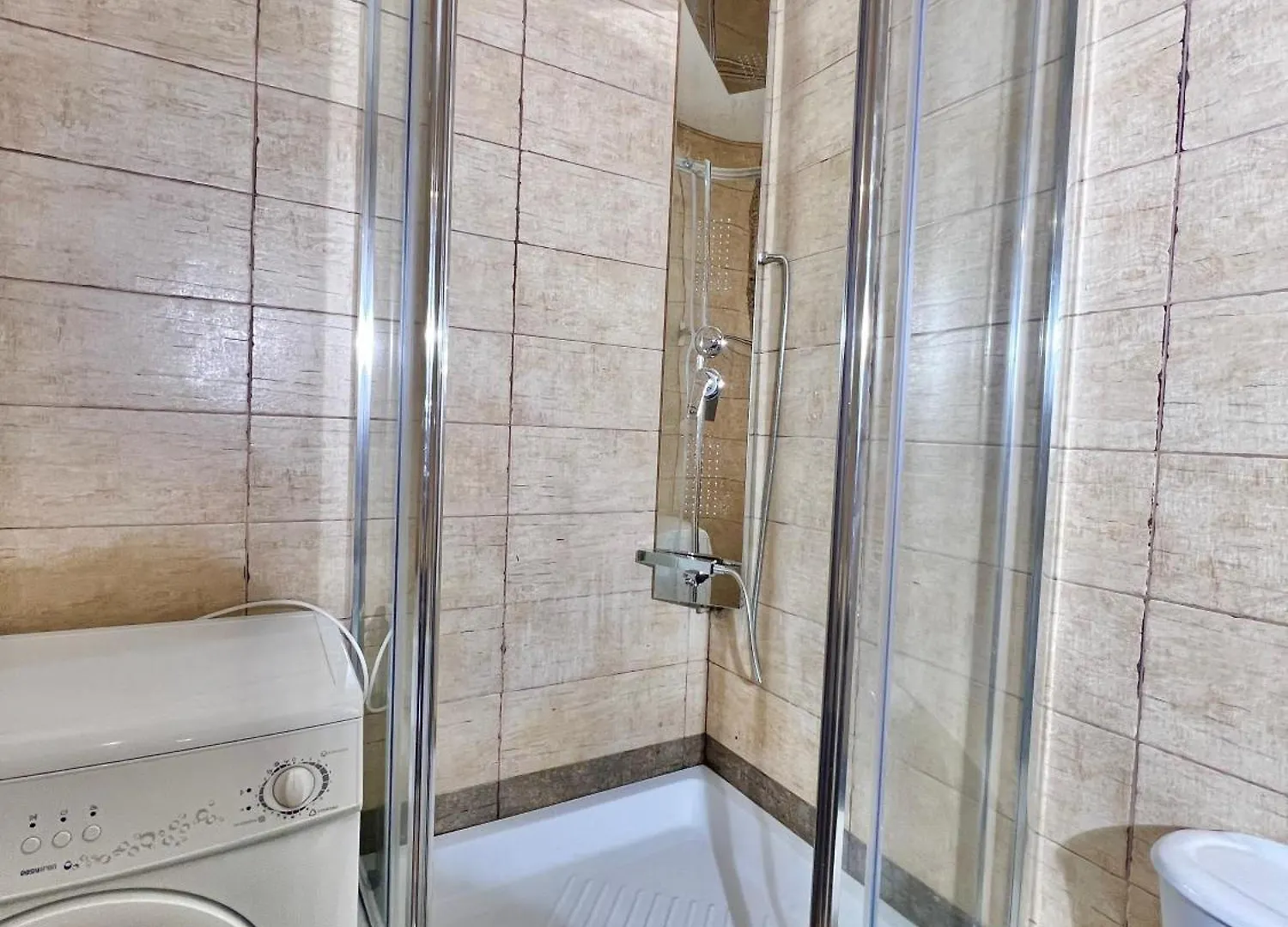 Country house Boutique Stone House Guest House Psakoudia
